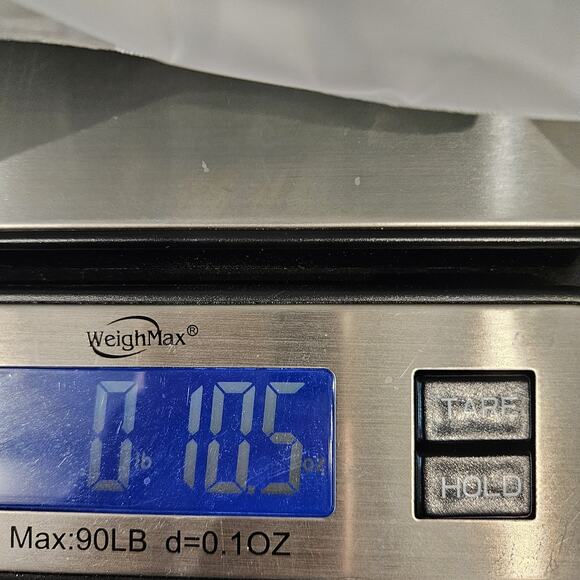 Vintage Boston Traveler Pencil Skirt Green 10 Pleated Back Career Corpcore Basic - Picture 7 of 9